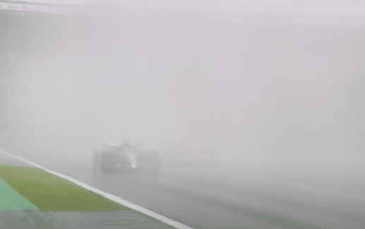 Pirelli resolve mandar a REAL sobre os problemas da F1 na chuva 1 2 11