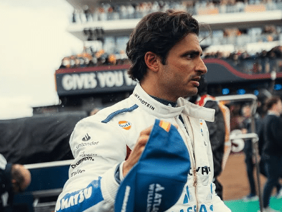 Chefão da Mercedes fala o que pensa e causa dúvida entre os pilotos da F1 1 24 4