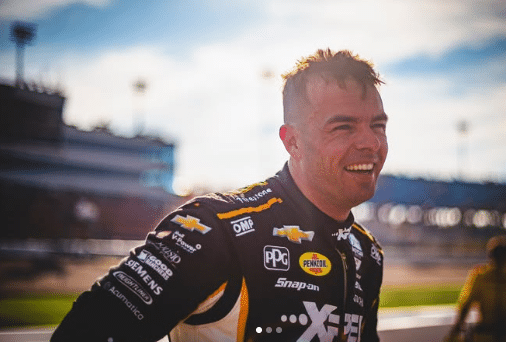 Ex-piloto traz 5 nomes que podem ser companheiros de Pérez na Cadillac 1 6 6