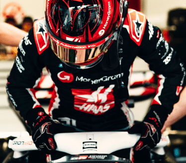 Parceria entre Cadillac e Haas é nomeada para 2026 na Fórmula 1 1 7 8