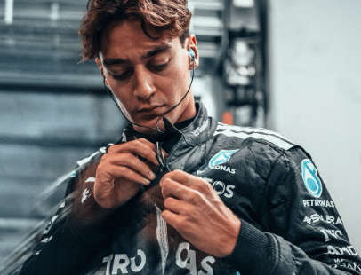 F1: chega do exterior notícia preocupante para os fãs da Mercedes pensando em 2026 1 8 7