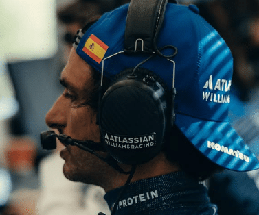 Revisão deve ser feita pela FIA: GP da Holanda de F1 será anulado? Confirmado 1 17