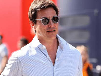 Mais de três décadas depois, revelação sobre rivalidade Prost x Senna vem à tona 1 19 2